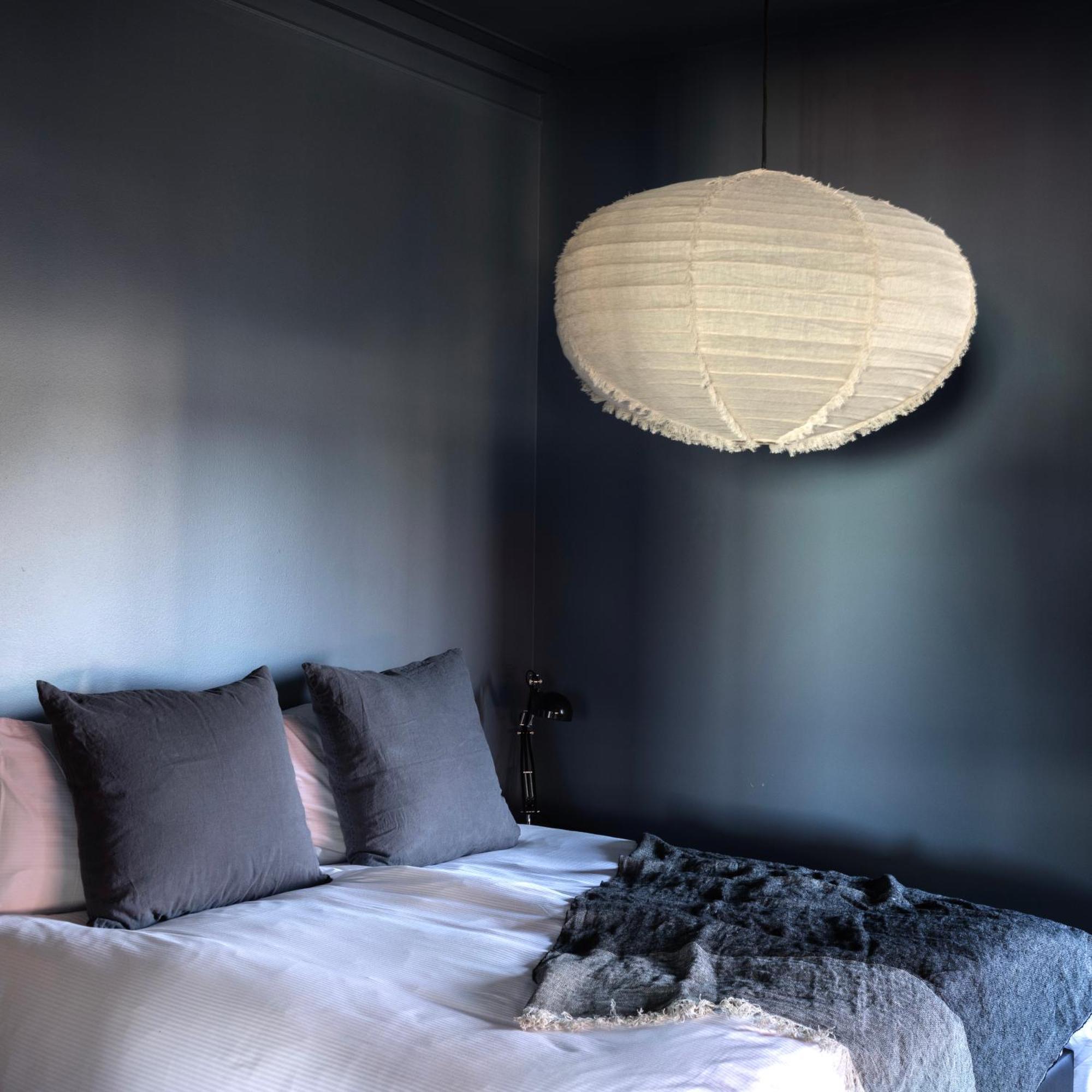Rey Apartments Reykjavík Kültér fotó