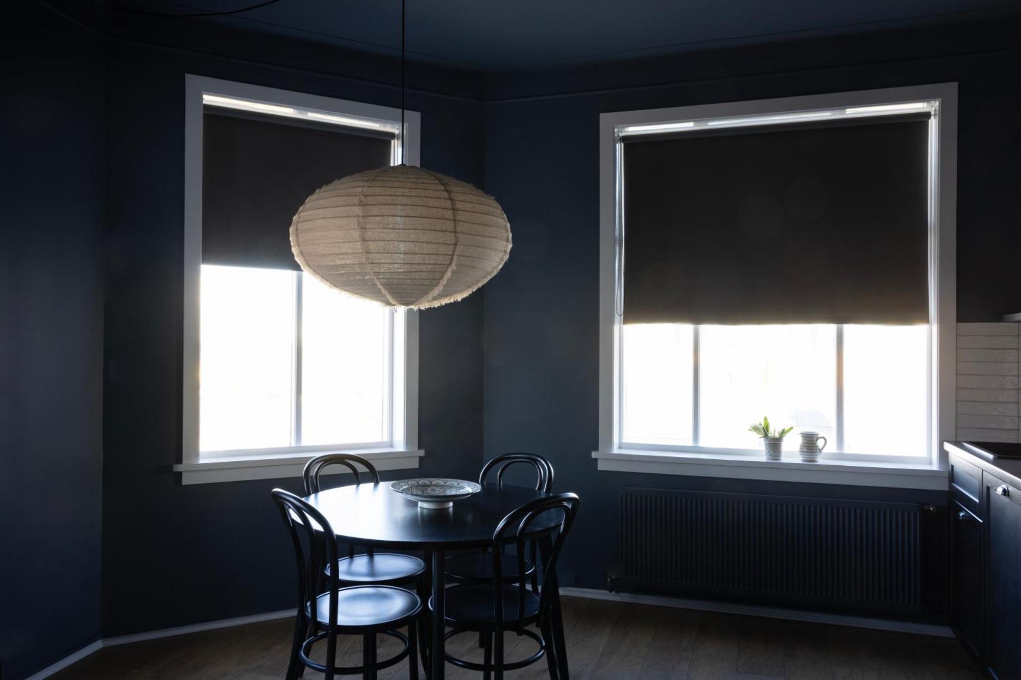 Rey Apartments Reykjavík Kültér fotó
