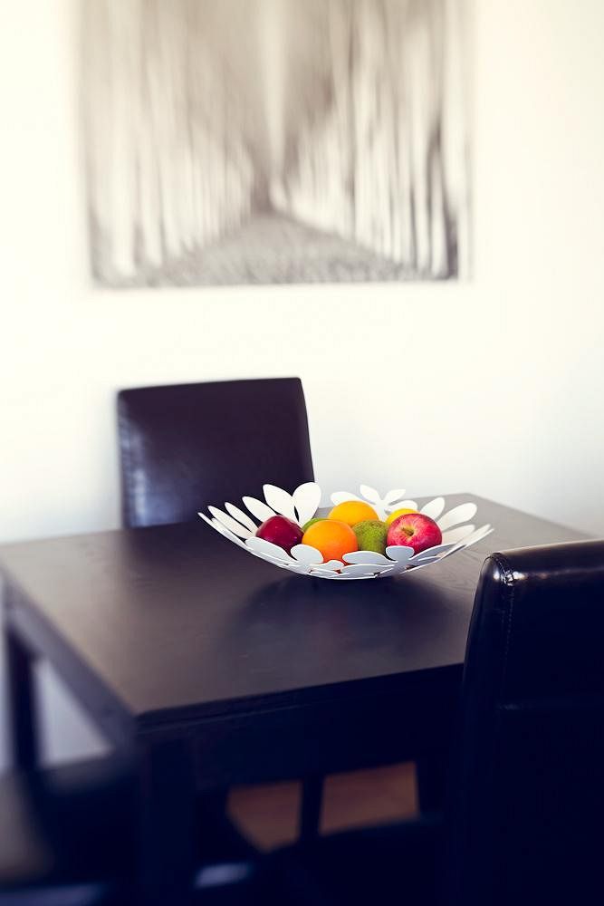 Rey Apartments Reykjavík Kültér fotó